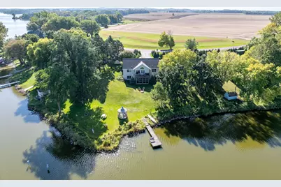 26728 Sioux Trail, Madison Lake, MN 56063 - Photo 11