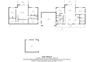 26728 Sioux Trail, Madison Lake, MN 56063 - Photo 65