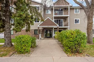 14115 Pennock Ave, Apple Valley, MN 55124 - Photo 1