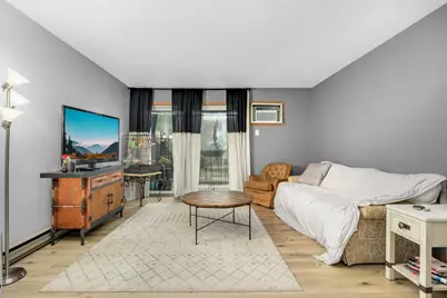 14115 Pennock Avenue #303, Apple Valley, MN 55124 - Photo 3