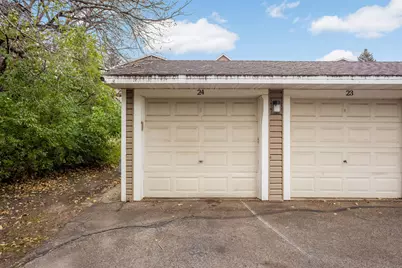 14115 Pennock Avenue #303, Apple Valley, MN 55124 - Photo 21