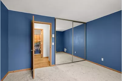 14115 Pennock Avenue #303, Apple Valley, MN 55124 - Photo 11
