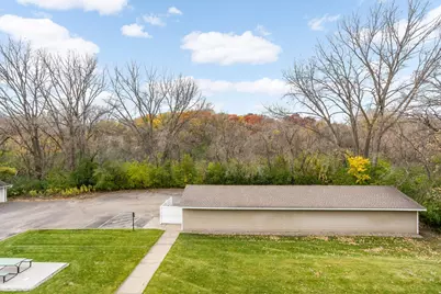 14115 Pennock Avenue #303, Apple Valley, MN 55124 - Photo 15