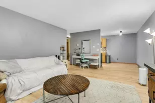 14115 Pennock Ave, Apple Valley, MN 55124 - Photo 7