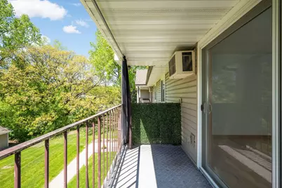 14115 Pennock Avenue #303, Apple Valley, MN 55124 - Photo 9