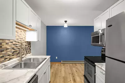 14115 Pennock Avenue #303, Apple Valley, MN 55124 - Photo 5