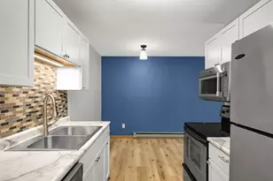 14115 Pennock Ave, Apple Valley, MN 55124 - Photo 5