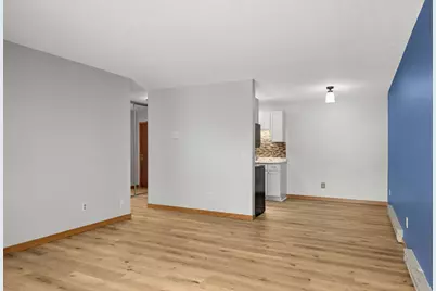 14115 Pennock Avenue #303, Apple Valley, MN 55124 - Photo 7