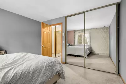 14115 Pennock Avenue #303, Apple Valley, MN 55124 - Photo 15