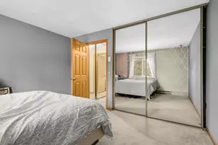 14115 Pennock Ave, Apple Valley, MN 55124 - Photo 15