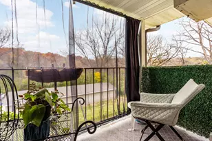 14115 Pennock Ave, Apple Valley, MN 55124 - Photo 17