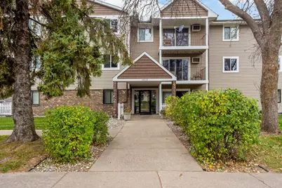 14115 Pennock Avenue #303, Apple Valley, MN 55124 - Photo 1