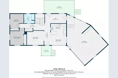 10106 Power Dam Road NE, Frohn Twp, MN 56601 - Photo 73