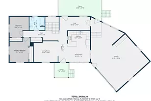 10106 Power Dam Rd NE, Frohn Twp, MN 56601 - Photo 73