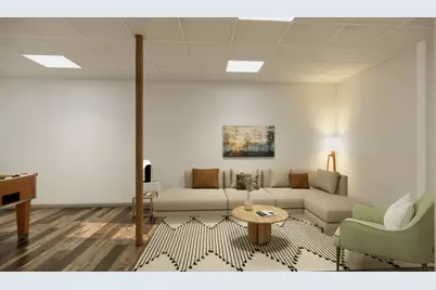 10106 Power Dam Road NE, Frohn Twp, MN 56601 - Photo 27