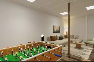 10106 Power Dam Rd NE, Frohn Twp, MN 56601 - Photo 29