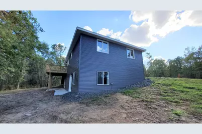 10106 Power Dam Road NE, Frohn Twp, MN 56601 - Photo 67