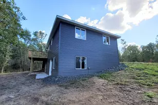 10106 Power Dam Rd NE, Frohn Twp, MN 56601 - Photo 67
