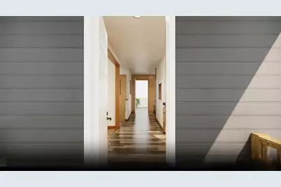 10106 Power Dam Road NE, Frohn Twp, MN 56601 - Photo 3