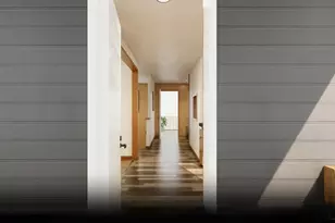 10106 Power Dam Rd NE, Frohn Twp, MN 56601 - Photo 3