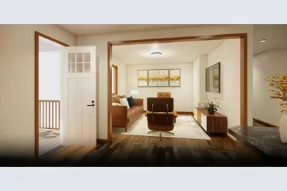 10106 Power Dam Road NE, Frohn Twp, MN 56601 - Photo 9