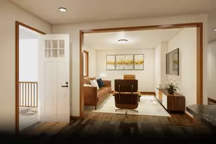 10106 Power Dam Rd NE, Frohn Twp, MN 56601 - Photo 9