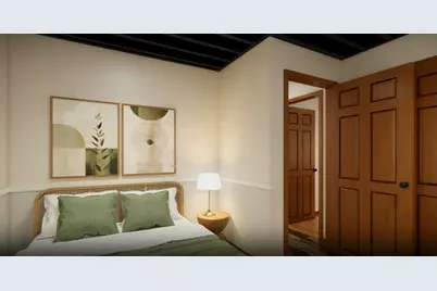 10106 Power Dam Road NE, Frohn Twp, MN 56601 - Photo 17