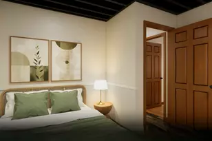 10106 Power Dam Rd NE, Frohn Twp, MN 56601 - Photo 17