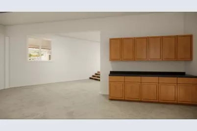 10106 Power Dam Road NE, Frohn Twp, MN 56601 - Photo 23