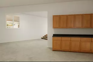 10106 Power Dam Rd NE, Frohn Twp, MN 56601 - Photo 23