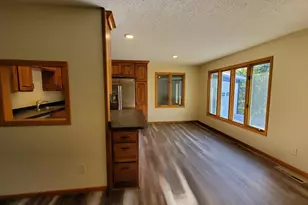 10106 Power Dam Rd NE, Frohn Twp, MN 56601 - Photo 39