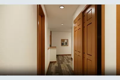 10106 Power Dam Road NE, Frohn Twp, MN 56601 - Photo 19