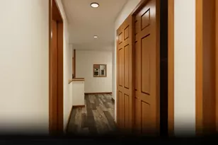 10106 Power Dam Rd NE, Frohn Twp, MN 56601 - Photo 19