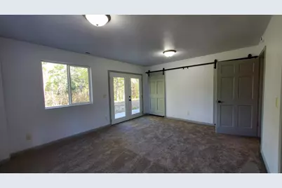 10106 Power Dam Road NE, Frohn Twp, MN 56601 - Photo 51