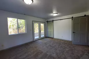 10106 Power Dam Rd NE, Frohn Twp, MN 56601 - Photo 51