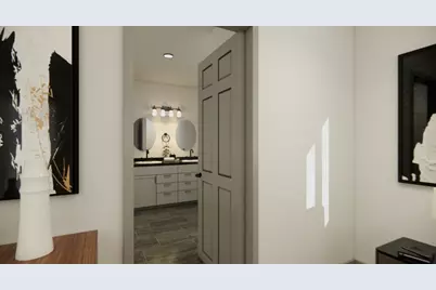 10106 Power Dam Road NE, Frohn Twp, MN 56601 - Photo 35