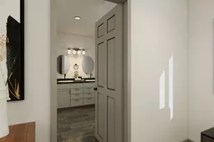 10106 Power Dam Rd NE, Frohn Twp, MN 56601 - Photo 35