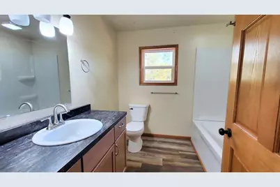 10106 Power Dam Road NE, Frohn Twp, MN 56601 - Photo 47