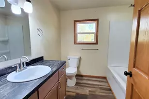 10106 Power Dam Rd NE, Frohn Twp, MN 56601 - Photo 47