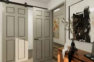 10106 Power Dam Rd NE, Frohn Twp, MN 56601 - Photo 37