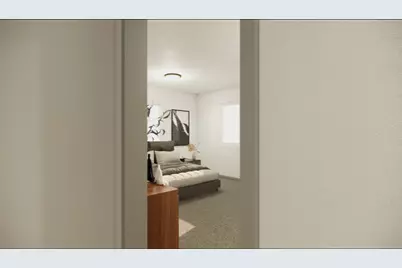 10106 Power Dam Road NE, Frohn Twp, MN 56601 - Photo 31