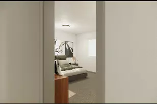 10106 Power Dam Rd NE, Frohn Twp, MN 56601 - Photo 31