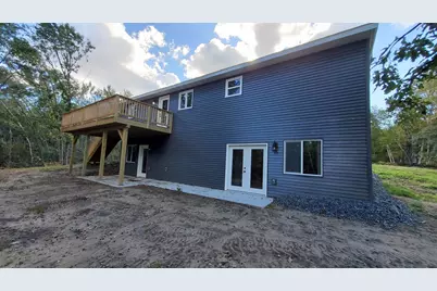 10106 Power Dam Road NE, Frohn Twp, MN 56601 - Photo 69