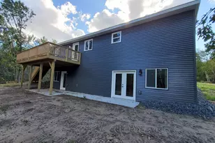 10106 Power Dam Rd NE, Frohn Twp, MN 56601 - Photo 69