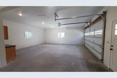 10106 Power Dam Road NE, Frohn Twp, MN 56601 - Photo 43