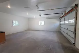 10106 Power Dam Rd NE, Frohn Twp, MN 56601 - Photo 43