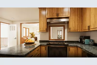 10106 Power Dam Road NE, Frohn Twp, MN 56601 - Photo 7