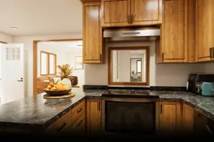 10106 Power Dam Rd NE, Frohn Twp, MN 56601 - Photo 7