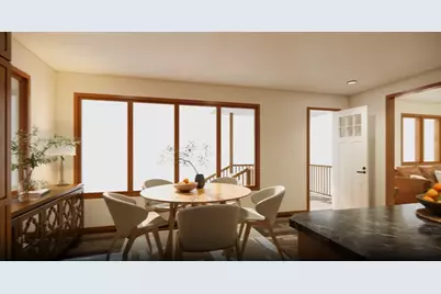 10106 Power Dam Road NE, Frohn Twp, MN 56601 - Photo 5