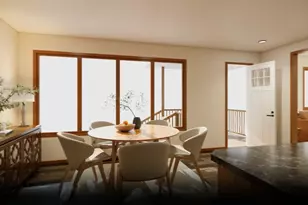 10106 Power Dam Rd NE, Frohn Twp, MN 56601 - Photo 5